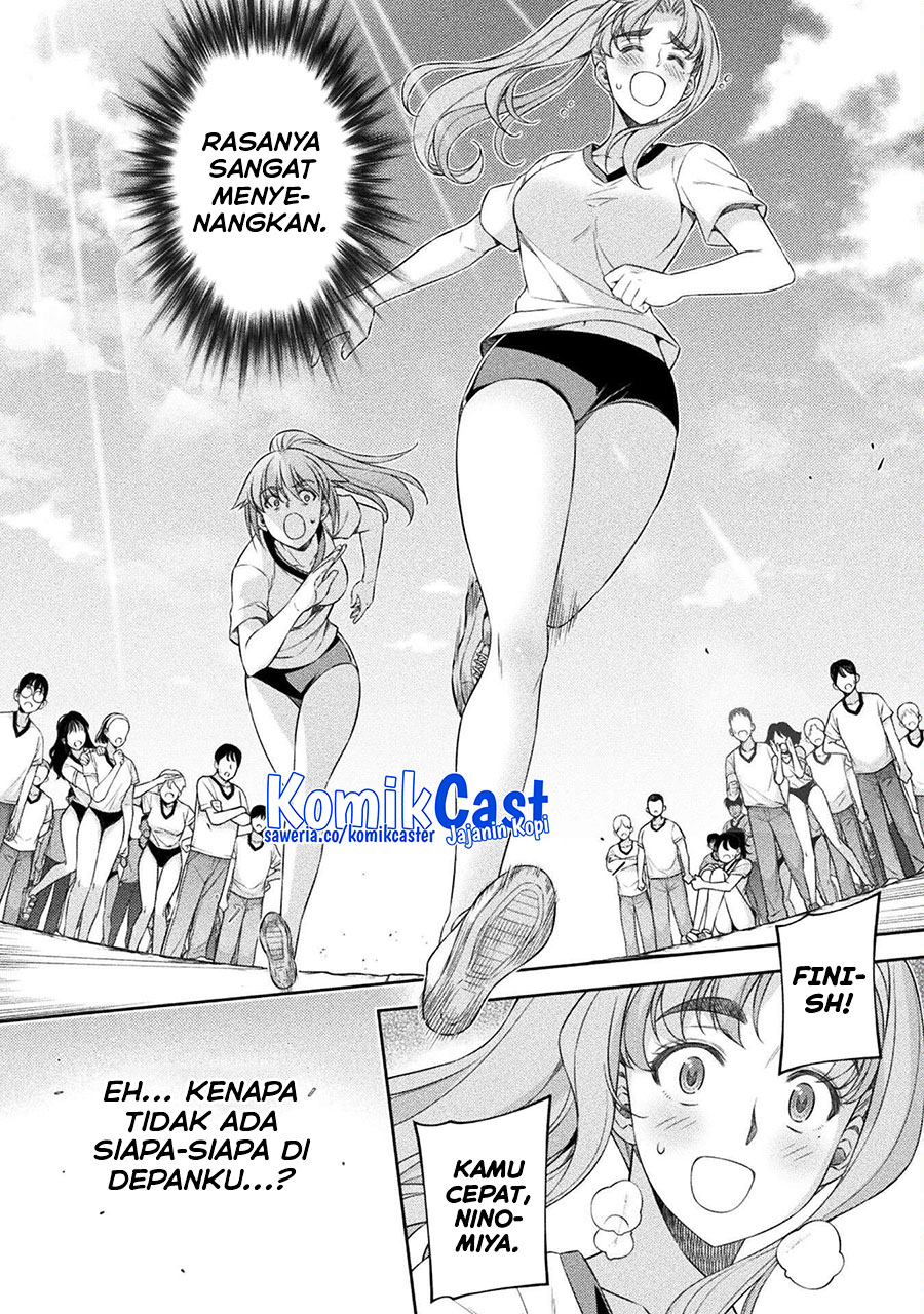 Silver Plan to Redo From JK